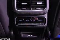 Mercedes-Benz GLE din 2025 cu 0 km - oferta MER177515 - foto 26