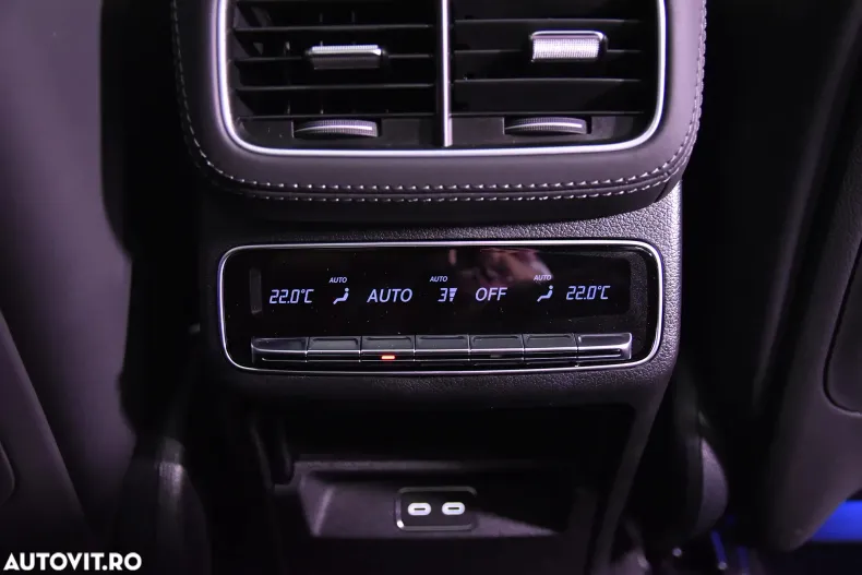 Mercedes-Benz GLE din 2025 cu 0 km - oferta MER177515 - foto 26