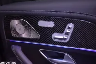 Mercedes-Benz GLE din 2025 cu 0 km - oferta MER177515 - foto 27