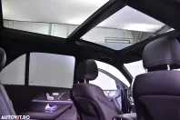 Mercedes-Benz GLE din 2025 cu 0 km - oferta MER177515 - foto 28