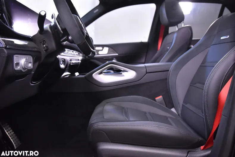 Mercedes-Benz GLE din 2025 cu 0 km - oferta MER177515 - foto 29