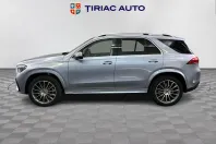 Mercedes-Benz GLE din 2025 cu 0 km - oferta MER177516 - foto 2