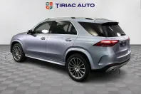 Mercedes-Benz GLE din 2025 cu 0 km - oferta MER177516 - foto 3