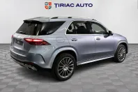 Mercedes-Benz GLE din 2025 cu 0 km - oferta MER177516 - foto 5
