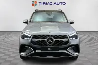 Mercedes-Benz GLE din 2025 cu 0 km - oferta MER177516 - foto 8