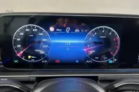 Mercedes-Benz GLE din 2025 cu 0 km - oferta MER177516 - foto 10