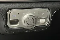 Mercedes-Benz GLE din 2025 cu 0 km - oferta MER177516 - foto 15