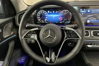 Mercedes-Benz GLE din 2025 cu 0 km - oferta MER177516 - foto 16