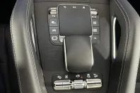 Mercedes-Benz GLE din 2025 cu 0 km - oferta MER177516 - foto 17