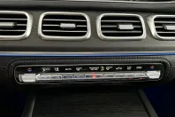 Mercedes-Benz GLE din 2025 cu 0 km - oferta MER177516 - foto 18