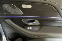 Mercedes-Benz GLE din 2025 cu 0 km - oferta MER177516 - foto 23