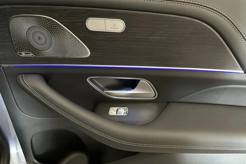 Mercedes-Benz GLE din 2025 cu 0 km - oferta MER177516 - foto 23