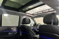 Mercedes-Benz GLE din 2025 cu 0 km - oferta MER177516 - foto 25