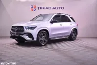 Mercedes-Benz GLE din 2025 cu 0 km - oferta MER177517 - foto 1