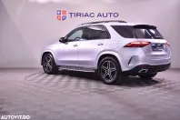 Mercedes-Benz GLE din 2025 cu 0 km - oferta MER177517 - foto 3