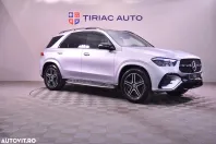 Mercedes-Benz GLE din 2025 cu 0 km - oferta MER177517 - foto 7