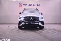 Mercedes-Benz GLE din 2025 cu 0 km - oferta MER177517 - foto 8