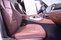 Mercedes-Benz GLE din 2025 cu 0 km - oferta MER177517 - foto 11