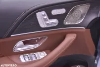 Mercedes-Benz GLE din 2025 cu 0 km - oferta MER177517 - foto 14