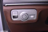 Mercedes-Benz GLE din 2025 cu 0 km - oferta MER177517 - foto 15