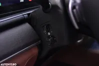 Mercedes-Benz GLE din 2025 cu 0 km - oferta MER177517 - foto 16