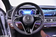 Mercedes-Benz GLE din 2025 cu 0 km - oferta MER177517 - foto 17