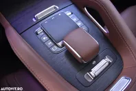 Mercedes-Benz GLE din 2025 cu 0 km - oferta MER177517 - foto 18