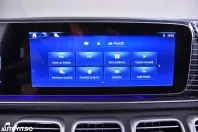 Mercedes-Benz GLE din 2025 cu 0 km - oferta MER177517 - foto 20