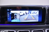 Mercedes-Benz GLE din 2025 cu 0 km - oferta MER177517 - foto 21
