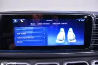 Mercedes-Benz GLE din 2025 cu 0 km - oferta MER177517 - foto 22