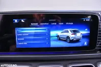 Mercedes-Benz GLE din 2025 cu 0 km - oferta MER177517 - foto 23