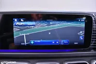 Mercedes-Benz GLE din 2025 cu 0 km - oferta MER177517 - foto 24