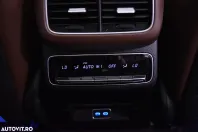 Mercedes-Benz GLE din 2025 cu 0 km - oferta MER177517 - foto 25