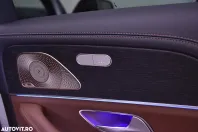 Mercedes-Benz GLE din 2025 cu 0 km - oferta MER177517 - foto 26