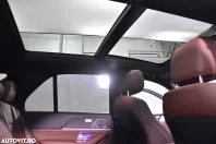 Mercedes-Benz GLE din 2025 cu 0 km - oferta MER177517 - foto 27