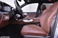 Mercedes-Benz GLE din 2025 cu 0 km - oferta MER177517 - foto 28