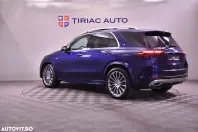 Mercedes-Benz GLE din 2025 cu 0 km - oferta MER177518 - foto 3