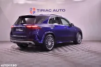 Mercedes-Benz GLE din 2025 cu 0 km - oferta MER177518 - foto 5