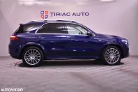 Mercedes-Benz GLE din 2025 cu 0 km - oferta MER177518 - foto 6