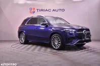 Mercedes-Benz GLE din 2025 cu 0 km - oferta MER177518 - foto 7
