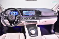 Mercedes-Benz GLE din 2025 cu 0 km - oferta MER177518 - foto 9