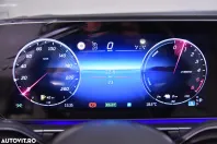 Mercedes-Benz GLE din 2025 cu 0 km - oferta MER177518 - foto 10