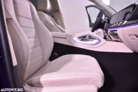 Mercedes-Benz GLE din 2025 cu 0 km - oferta MER177518 - foto 11