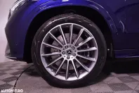 Mercedes-Benz GLE din 2025 cu 0 km - oferta MER177518 - foto 13