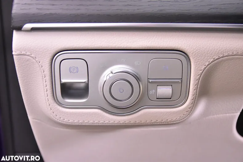 Mercedes-Benz GLE din 2025 cu 0 km - oferta MER177518 - foto 15