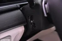 Mercedes-Benz GLE din 2025 cu 0 km - oferta MER177518 - foto 16