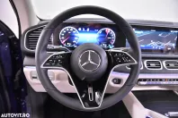 Mercedes-Benz GLE din 2025 cu 0 km - oferta MER177518 - foto 17