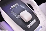 Mercedes-Benz GLE din 2025 cu 0 km - oferta MER177518 - foto 18