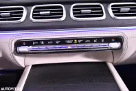 Mercedes-Benz GLE din 2025 cu 0 km - oferta MER177518 - foto 19