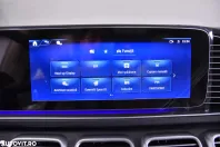 Mercedes-Benz GLE din 2025 cu 0 km - oferta MER177518 - foto 20